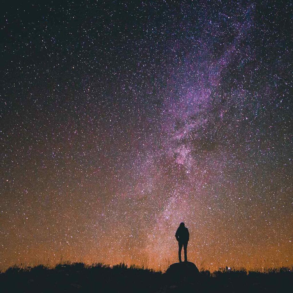 Tips for Clearing Your Mind Before a Psychic Reading