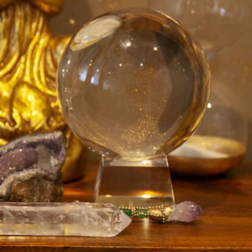 colts neck psychic readings